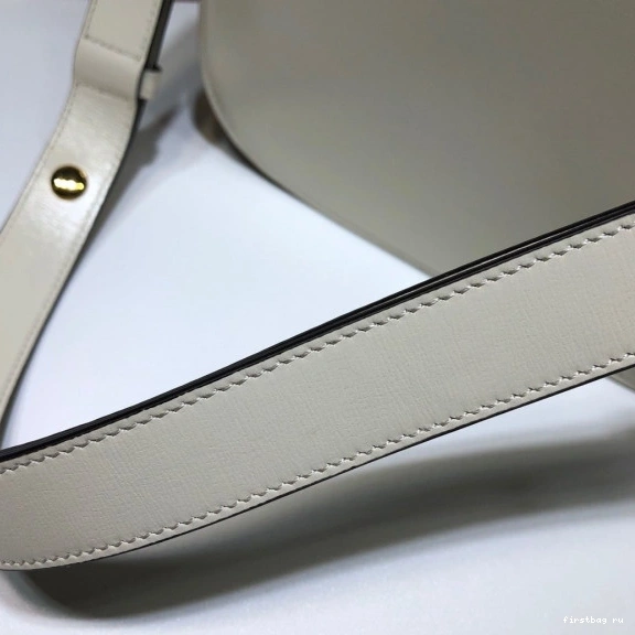 Firstbag ru 1955 shoulder bag Horsebit GUCCI 0801